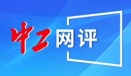 雷迪克：东契奇很出色&他用正确的方式打球 喜欢他今天的比赛过程